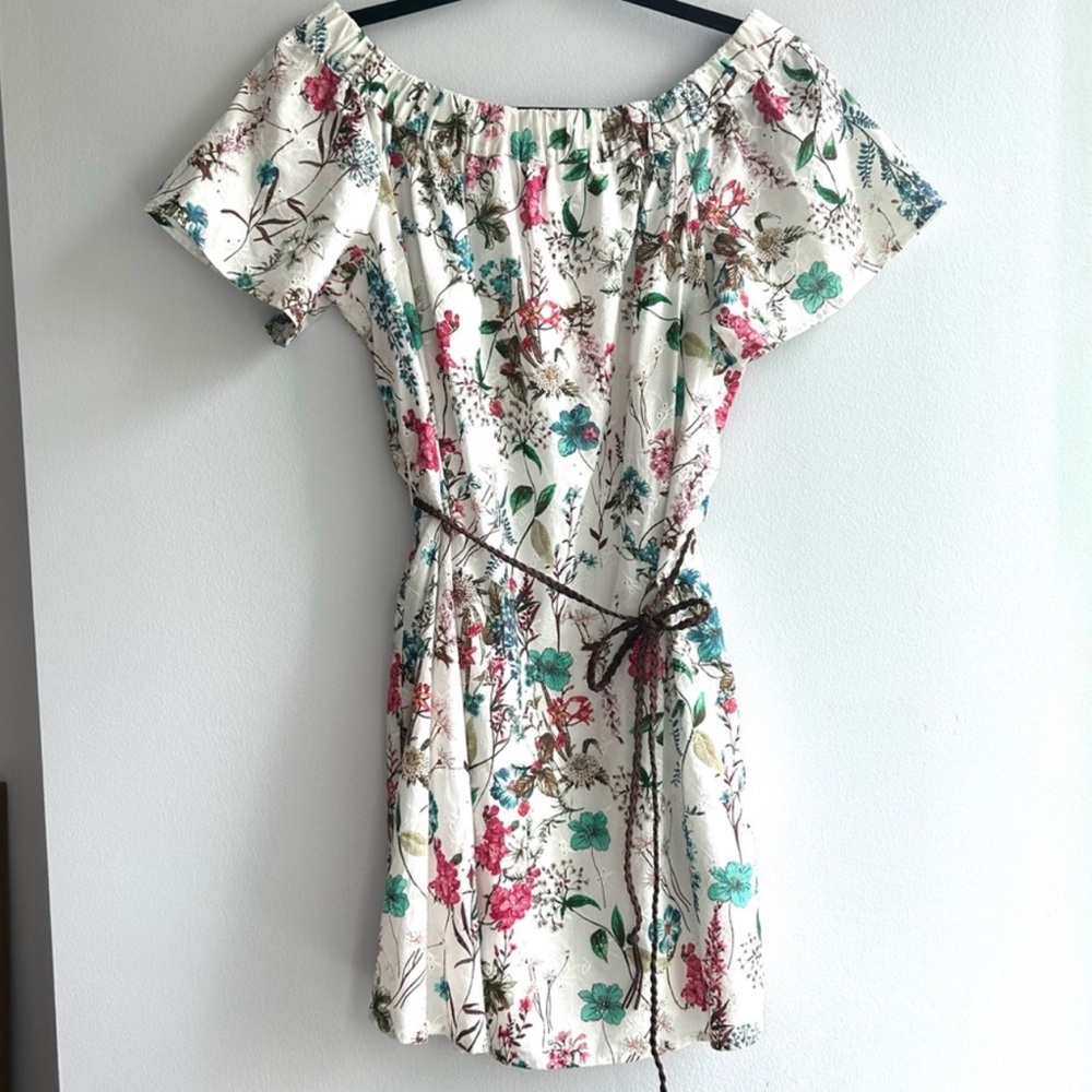 New Sanctuary Dress | Size S